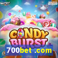 700bet .com